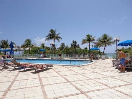 10185 Collins Avenue, #PH02, Bal Harbour, Bal Harbour, FL 33154 Photo 5