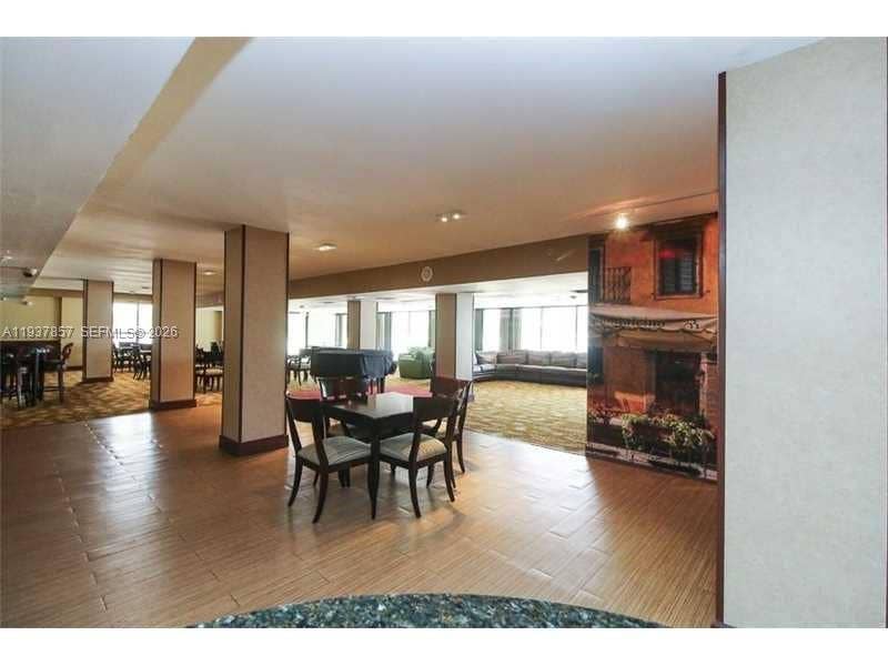 10185 Collins Avenue, #PH02, Bal Harbour, Bal Harbour, FL 33154 Photo 22