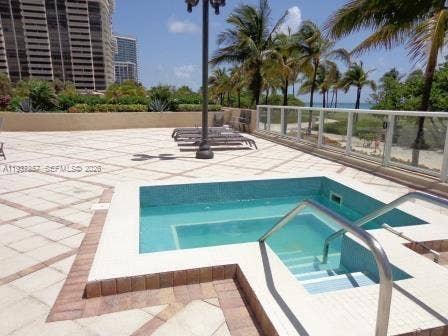 10185 Collins Avenue, #PH02, Bal Harbour, Bal Harbour, FL 33154 Photo 6