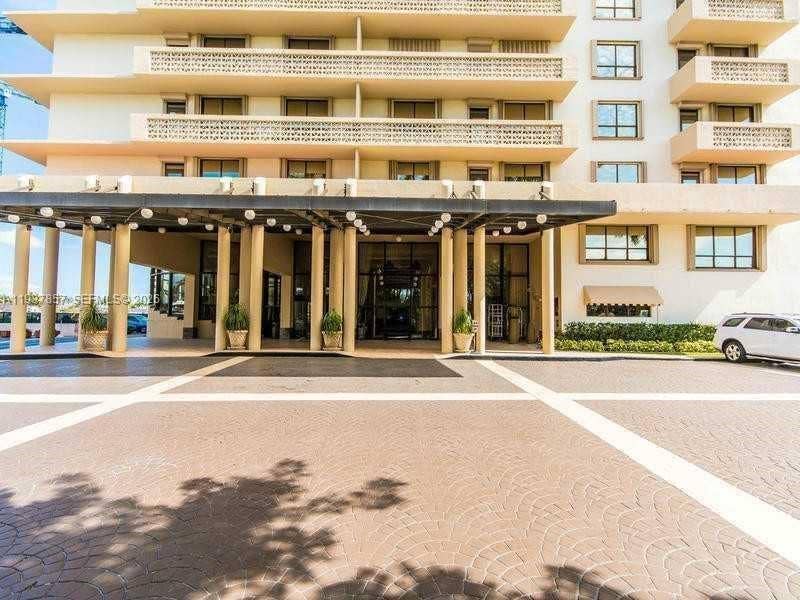 10185 Collins Avenue, #PH02, Bal Harbour, Bal Harbour, FL 33154 Photo 13