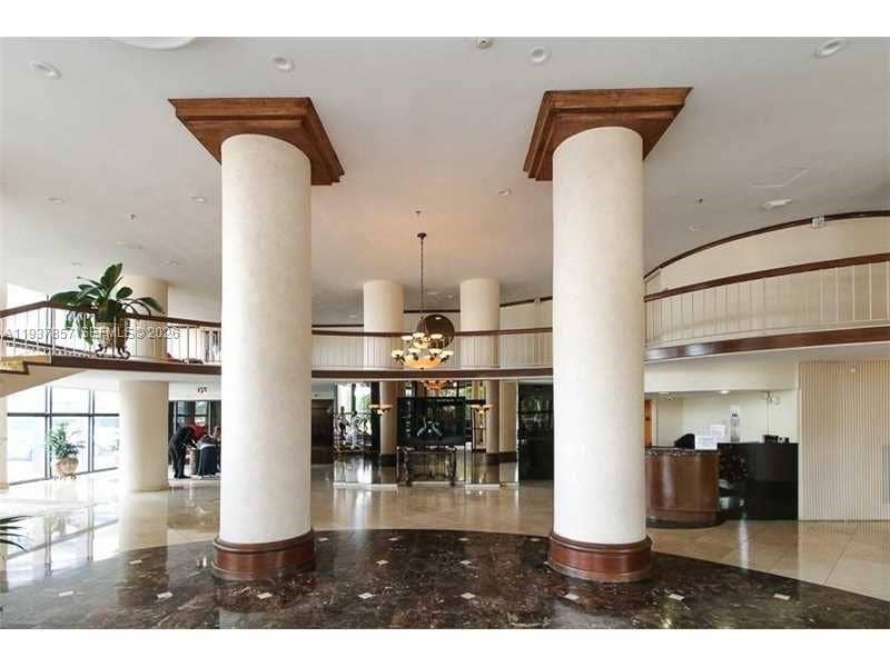 10185 Collins Avenue, #PH02, Bal Harbour, Bal Harbour, FL 33154 Photo 26