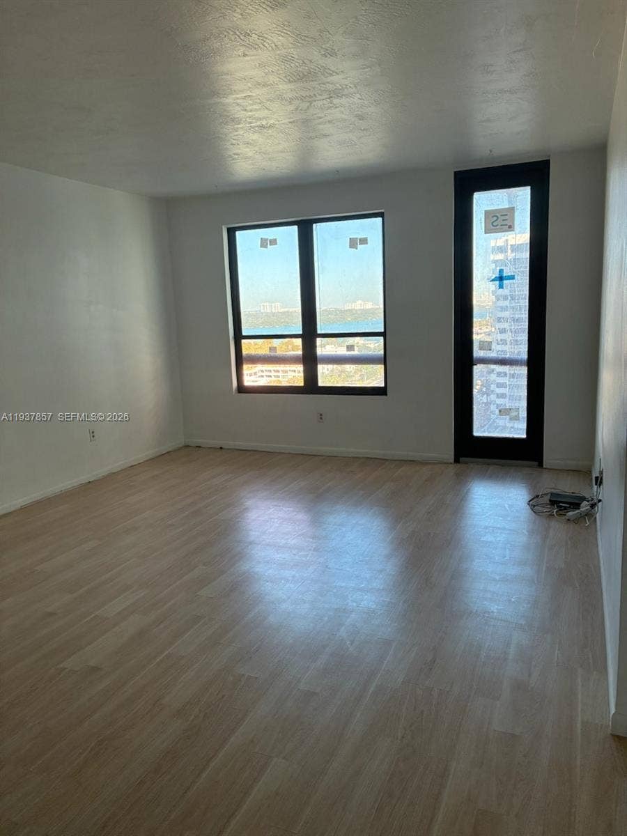 10185 Collins Avenue, #PH02, Bal Harbour, Bal Harbour, FL 33154 Photo 29
