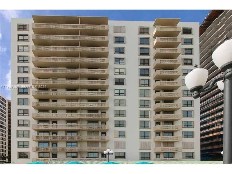 10185 Collins Avenue, #PH02, Bal Harbour, Bal Harbour, FL 33154 Photo 20