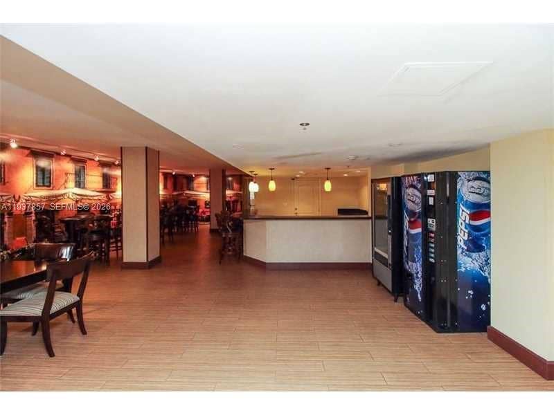 10185 Collins Avenue, #PH02, Bal Harbour, Bal Harbour, FL 33154 Photo 23
