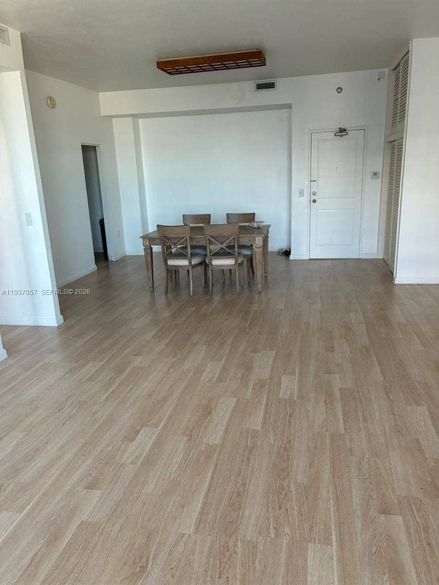 10185 Collins Avenue, #PH02, Bal Harbour, Bal Harbour, FL 33154 Photo 36