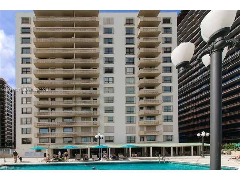 10185 Collins Avenue, #PH02, Bal Harbour, Bal Harbour, FL 33154 Photo 19