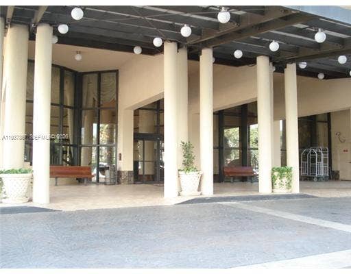 Property photo for 10185 Collins Avenue, #PH02, Bal Harbour, FL
