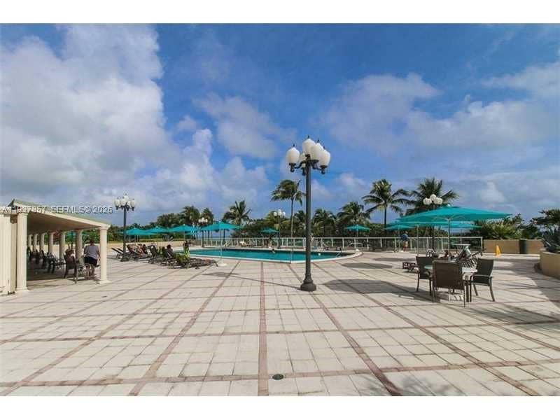 10185 Collins Avenue, #PH02, Bal Harbour, Bal Harbour, FL 33154 Photo 17