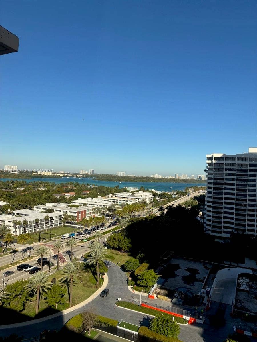 10185 Collins Avenue, #PH02, Bal Harbour, Bal Harbour, FL 33154 Photo 34