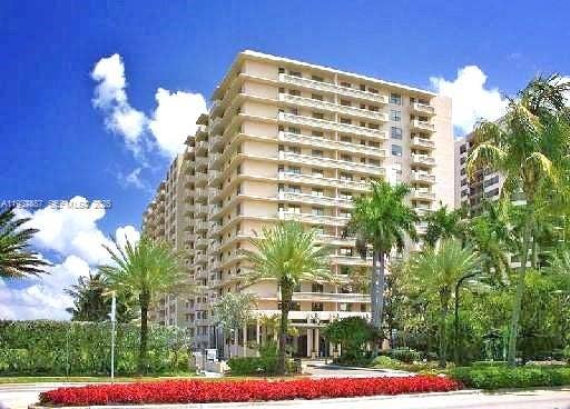 10185 Collins Avenue, #PH02, Bal Harbour, Bal Harbour, FL 33154 Photo 28
