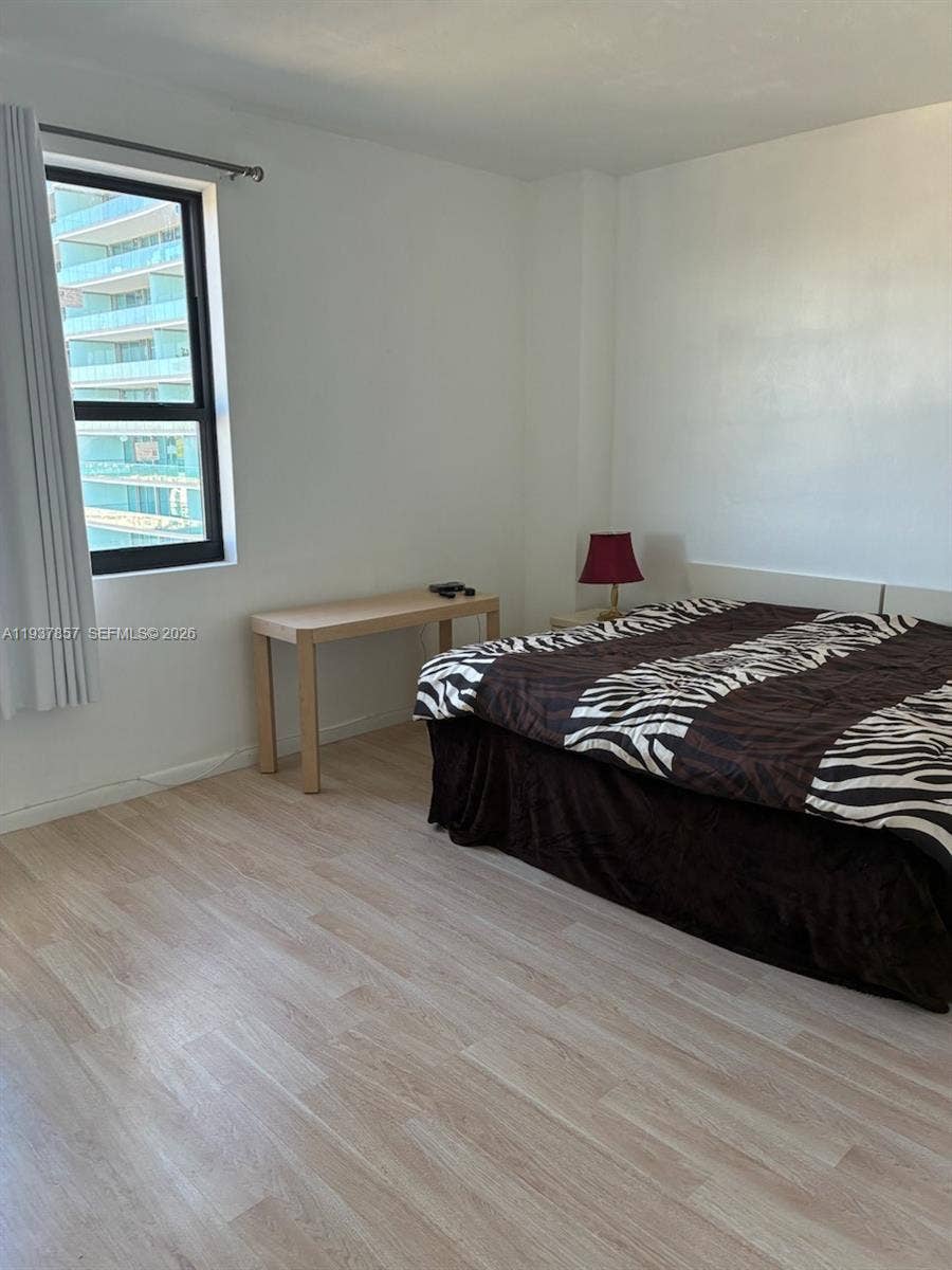 10185 Collins Avenue, #PH02, Bal Harbour, Bal Harbour, FL 33154 Photo 33