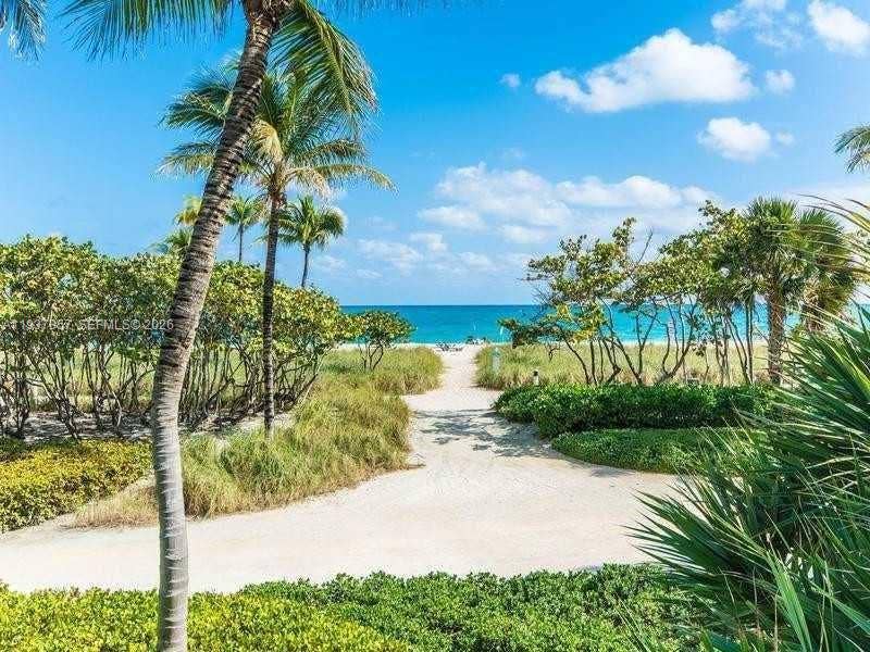 10185 Collins Avenue, #PH02, Bal Harbour, Bal Harbour, FL 33154 Photo 14