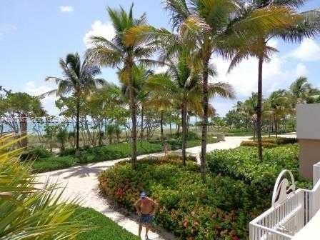10185 Collins Avenue, #PH02, Bal Harbour, Bal Harbour, FL 33154 Photo 8