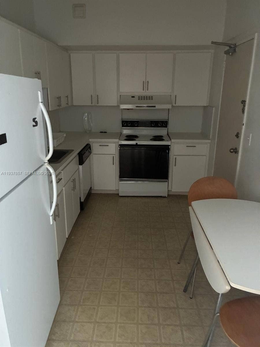 10185 Collins Avenue, #PH02, Bal Harbour, Bal Harbour, FL 33154 Photo 30