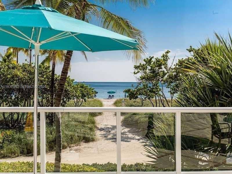 10185 Collins Avenue, #PH02, Bal Harbour, Bal Harbour, FL 33154 Photo 16