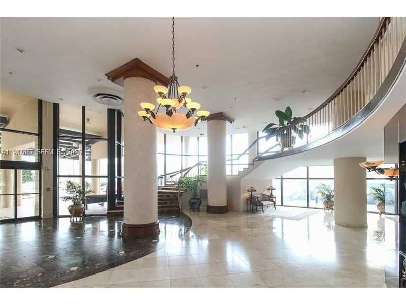 10185 Collins Avenue, #PH02, Bal Harbour, Bal Harbour, FL 33154 Photo 27