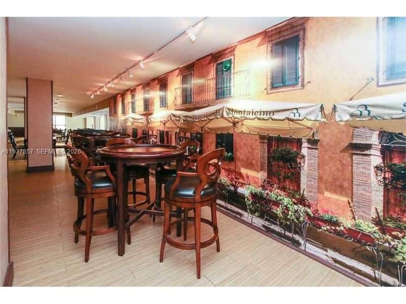 10185 Collins Avenue, #PH02, Bal Harbour, Bal Harbour, FL 33154 Photo 21