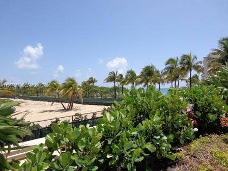 10185 Collins Avenue, #PH02, Bal Harbour, Bal Harbour, FL 33154 Photo 9