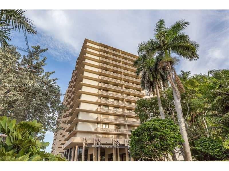 10185 Collins Avenue, #PH02, Bal Harbour, Bal Harbour, FL 33154 Photo 15