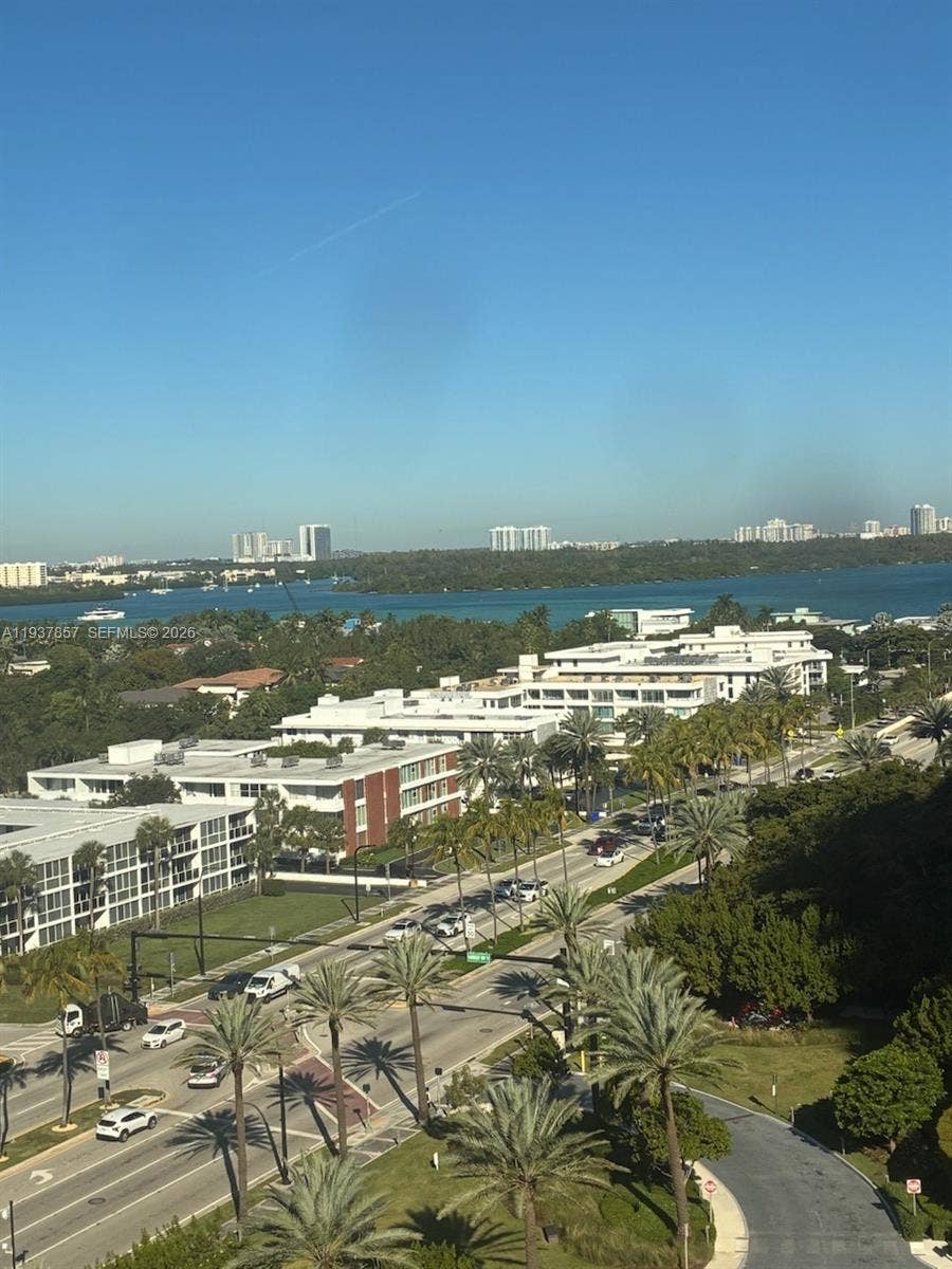 10185 Collins Avenue, #PH02, Bal Harbour, Bal Harbour, FL 33154 Photo 37