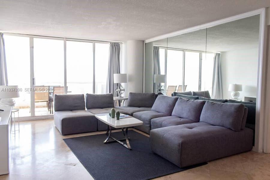 Property photo for 1717 N Bayshore Drive, #B-4141, Miami, FL