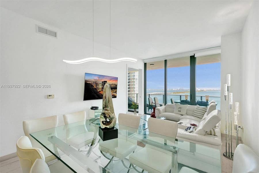 Property photo for 480 NE 31st Street, #1705, Miami, FL
