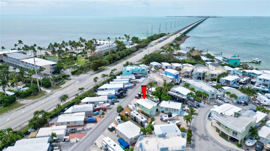 Property photo for 65821 Overseas Highway, #98, Long Key, FL
