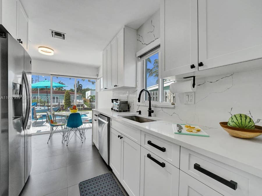 Property photo for 1108 Tangelo Isle, Fort Lauderdale, FL