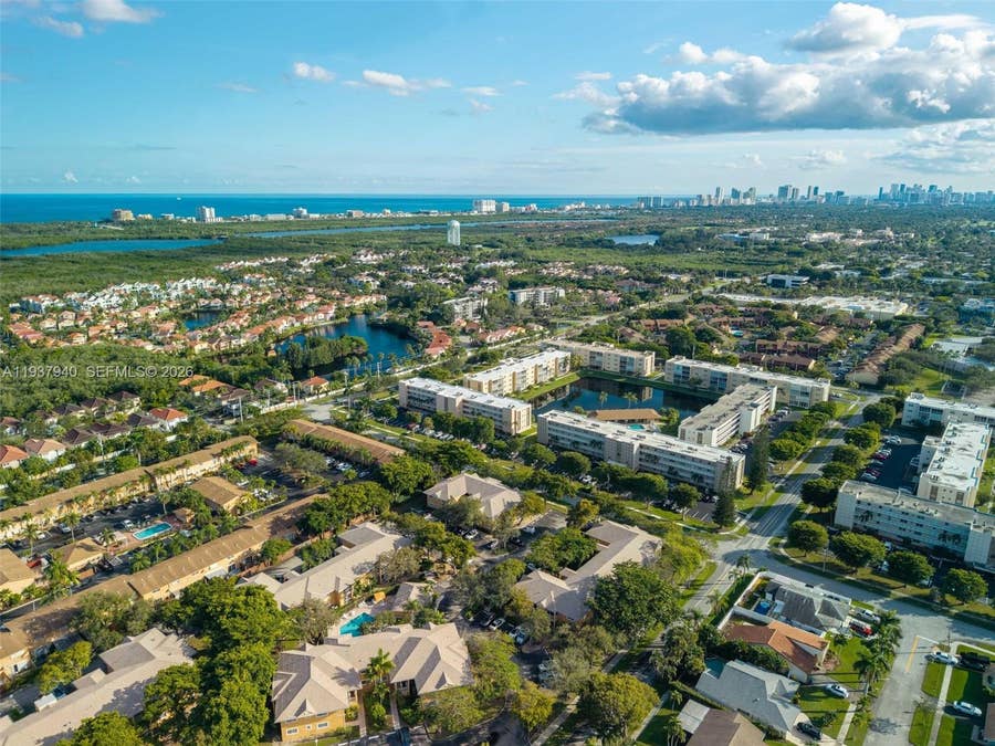 Property photo for 401 SE 10th Street, #B205, Dania Beach, FL