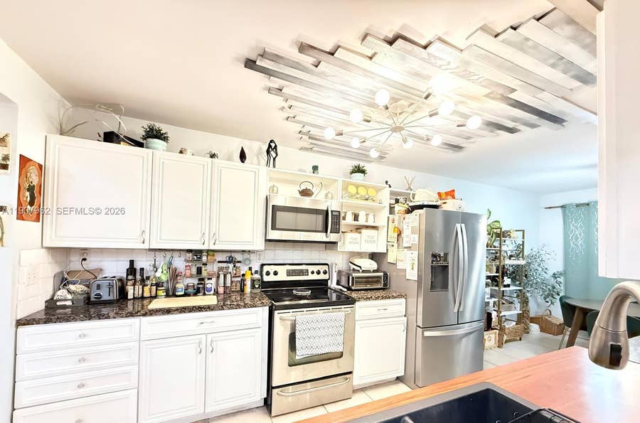 Property photo for 3330 Atlanta Street, #14C, Hollywood, FL