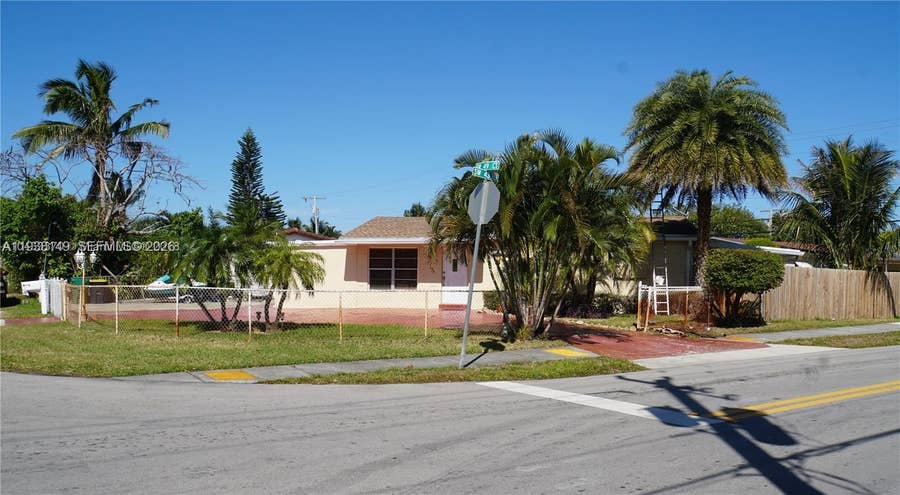 Property photo for 4361 SW 49th Court, Dania Beach, FL