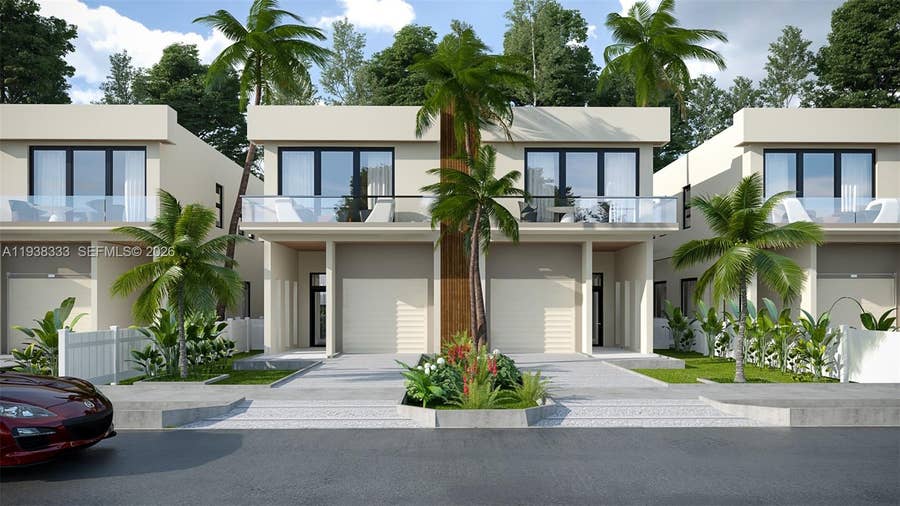 Property photo for 1312 NE 16th Terrace, Fort Lauderdale, FL