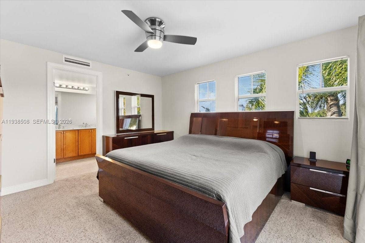 630 SE 15th Street, #3, Fort Lauderdale, FL 33316 Photo 14