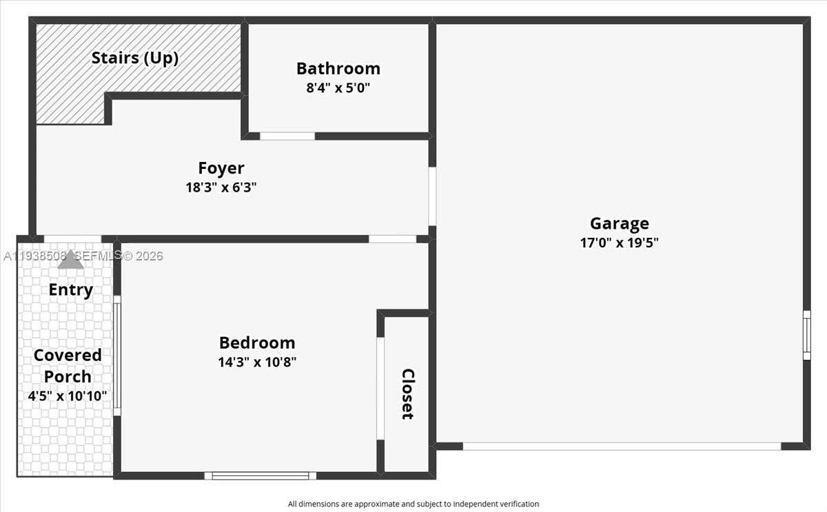 630 SE 15th Street, #3, Fort Lauderdale, FL 33316 Photo 21