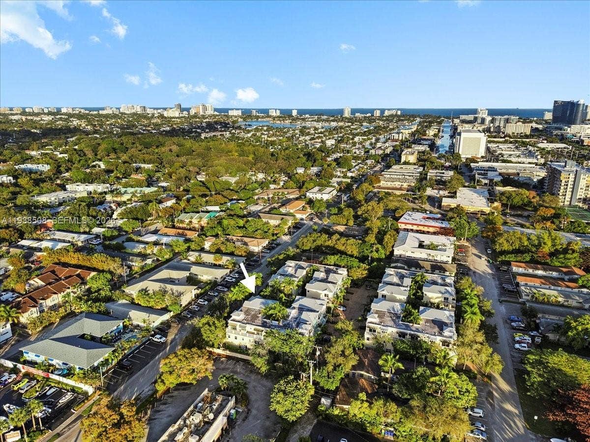 630 SE 15th Street, #3, Fort Lauderdale, FL 33316 Photo 1