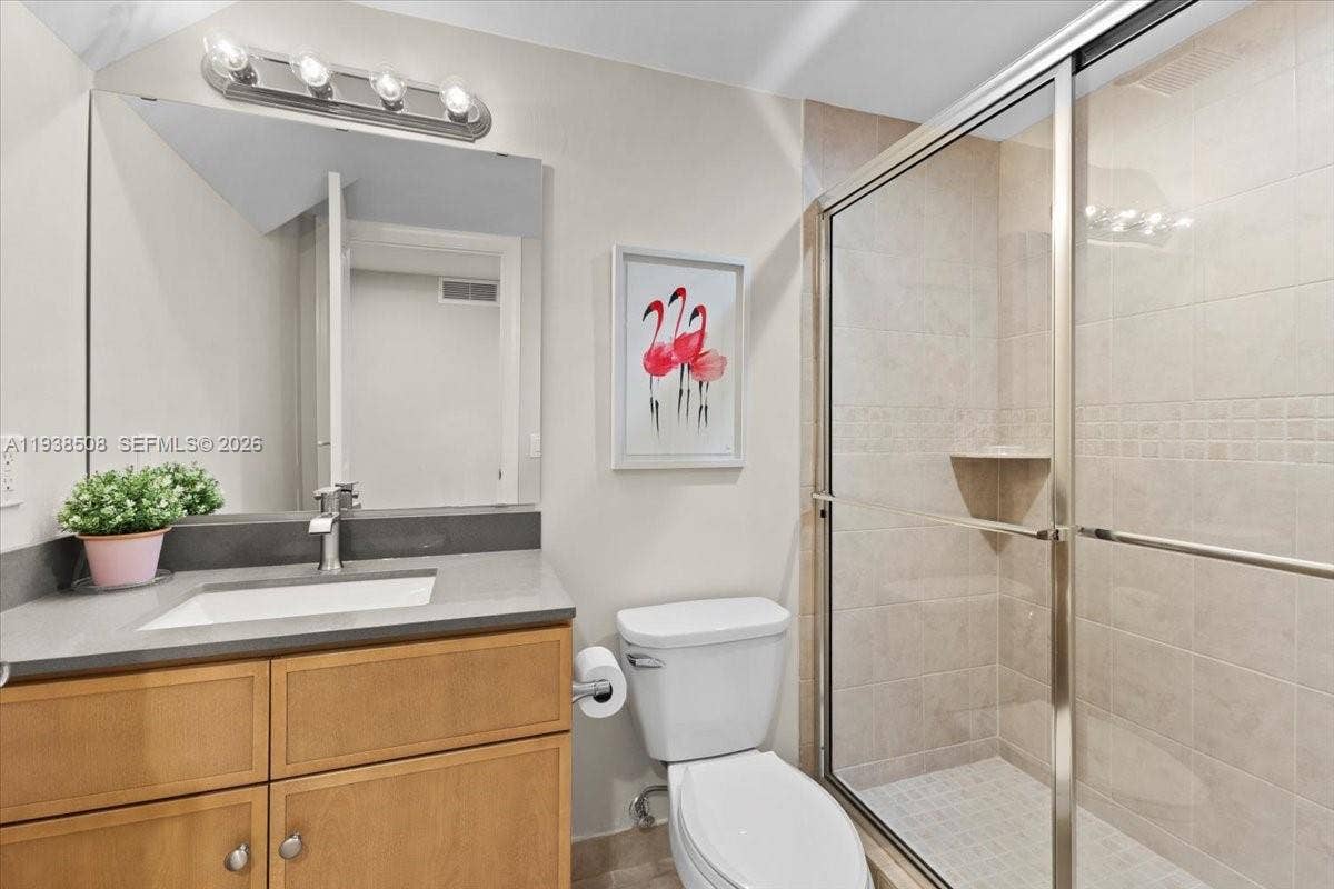 630 SE 15th Street, #3, Fort Lauderdale, FL 33316 Photo 8