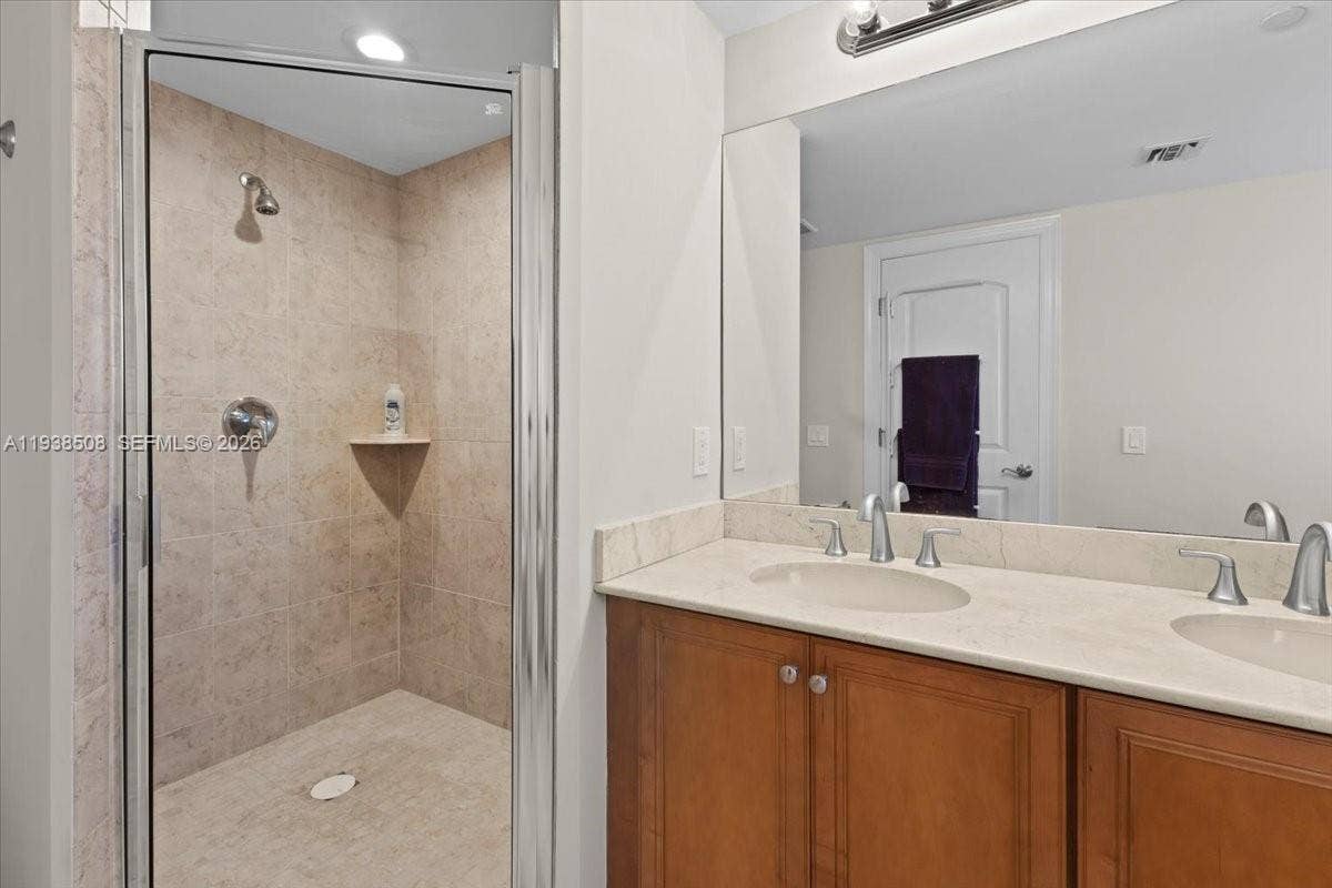 630 SE 15th Street, #3, Fort Lauderdale, FL 33316 Photo 15