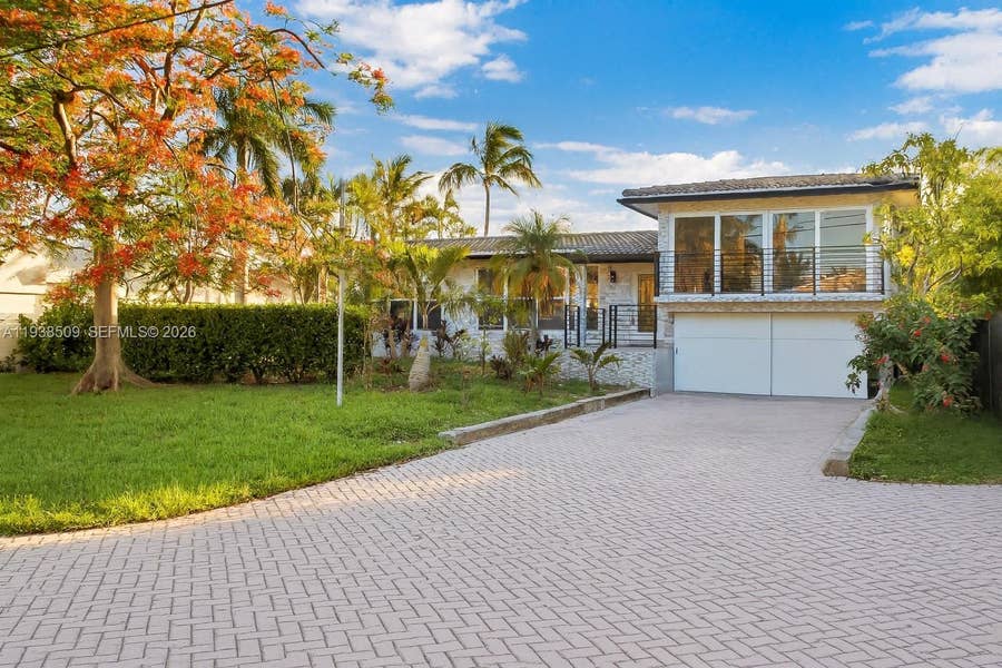 Property photo for 2141 NE 18th Avenue, Wilton Manors, FL