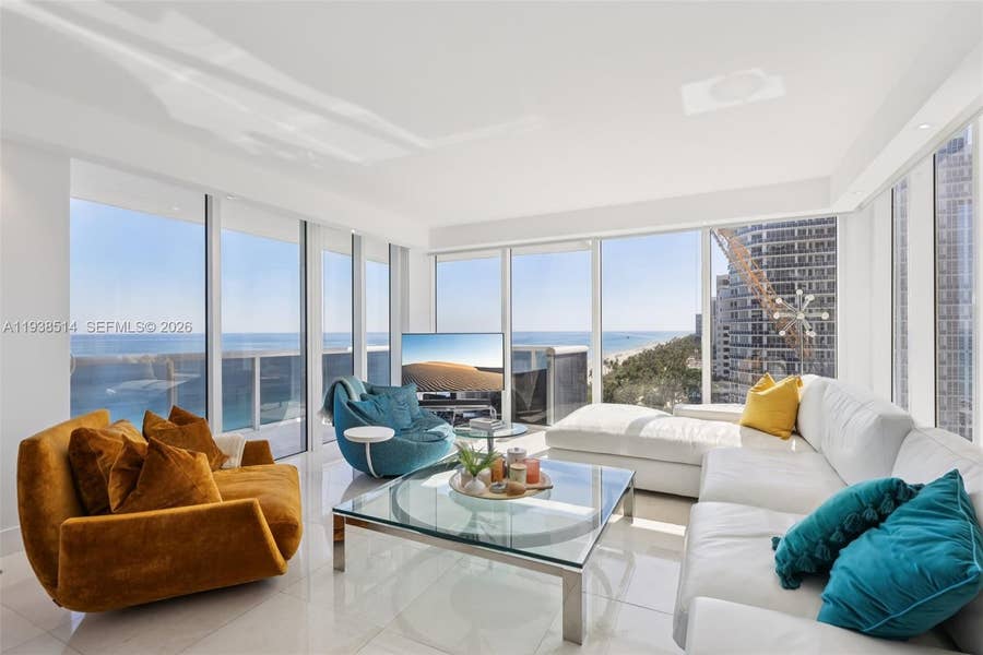 Property photo for 10275 Collins Avenue, #1110, Bal Harbour, FL