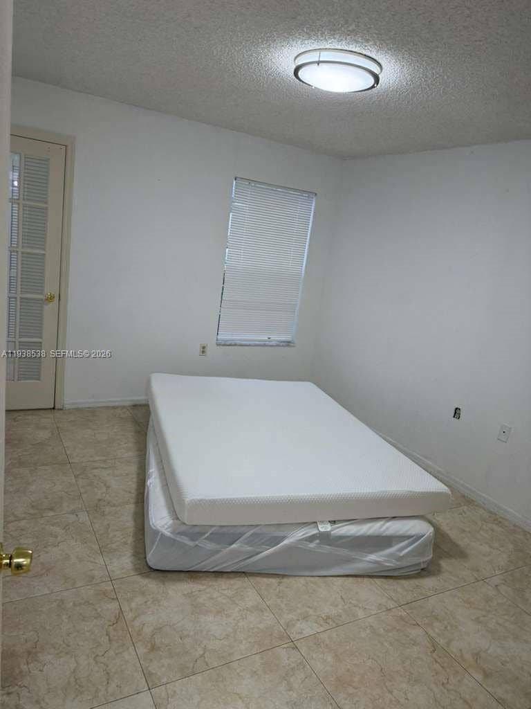 Property photo for 1401 Village Boulevard, #815, West Palm Beach, FL