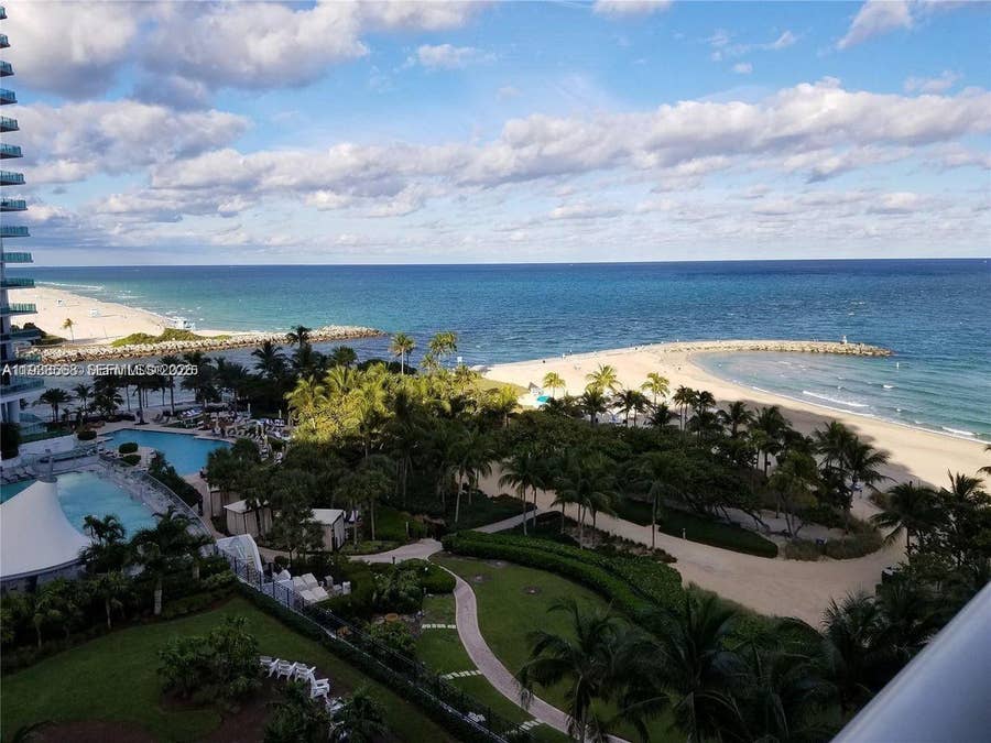 Property photo for 10275 Collins Avenue, #908, Bal Harbour, FL