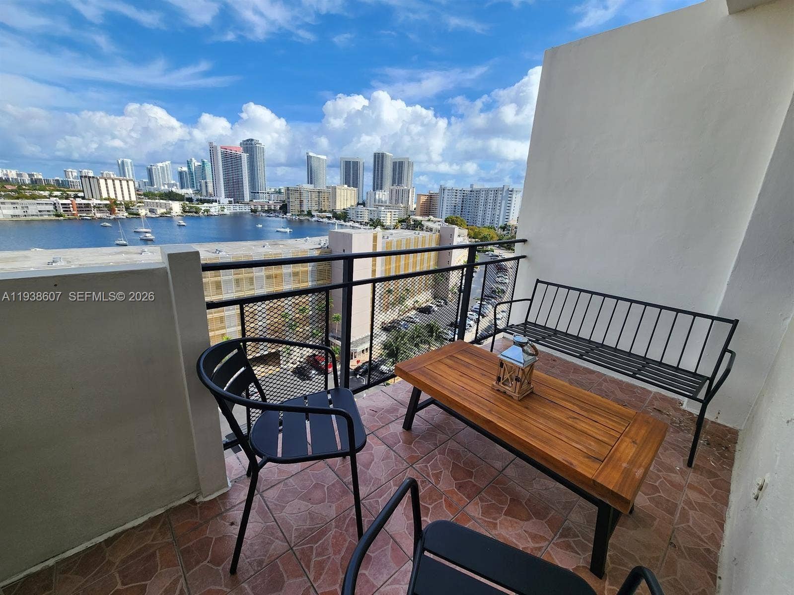 401 Golden Isles Drive, #1114, Hallandale Beach, Hallandale Beach, FL 33009 Photo 1