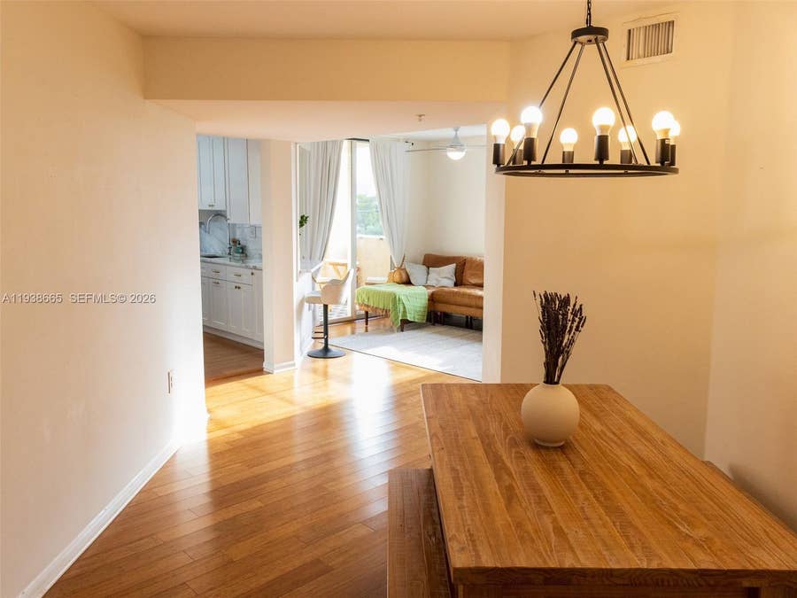 Property photo for 520 SE 5th Avenue, #3302, Fort Lauderdale, FL