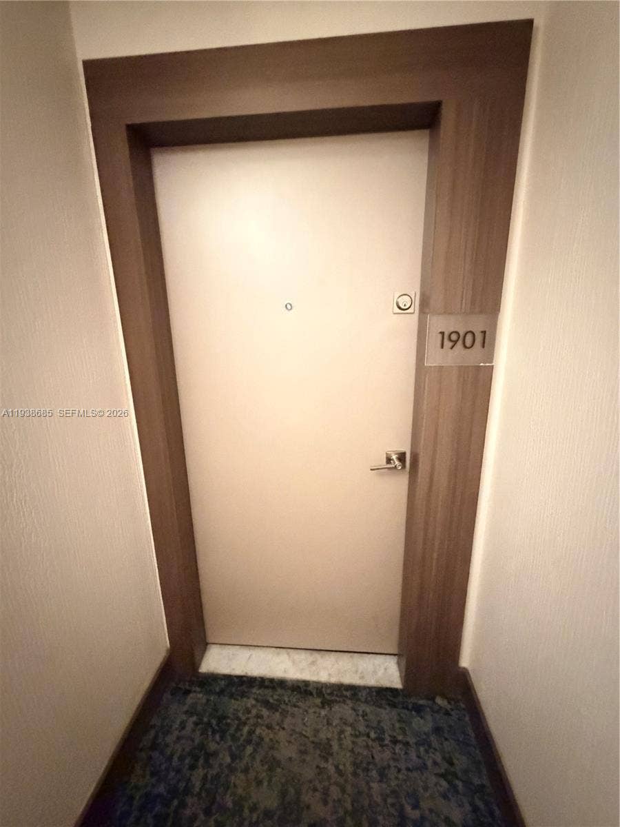 Property photo for 3701 N Country Club Drive, #1901, Aventura, FL