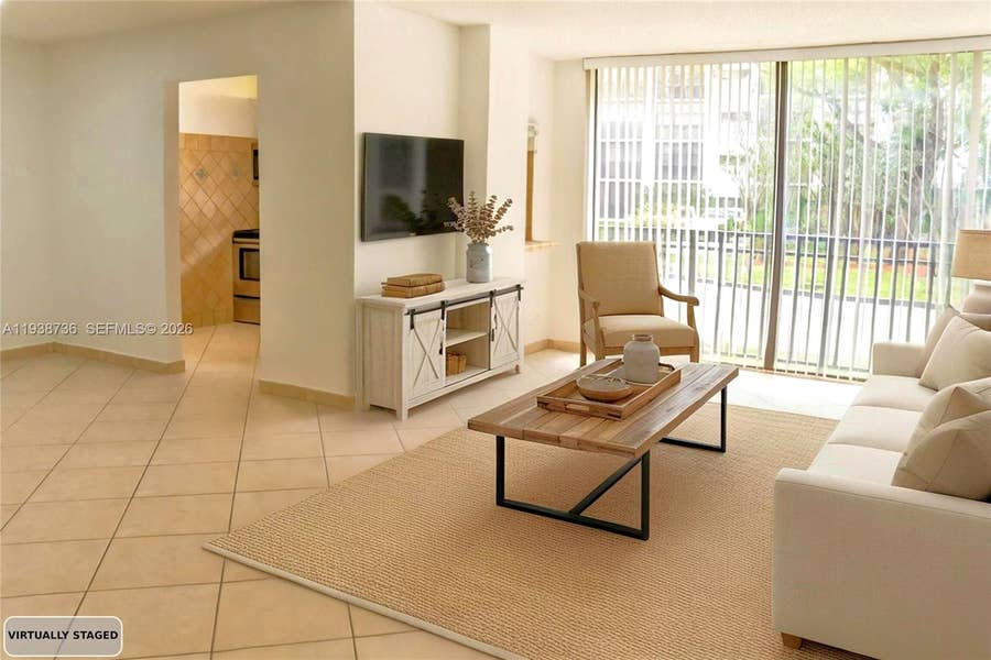 Property photo for 16919 N Bay Road, #118, Sunny Isles Beach, FL