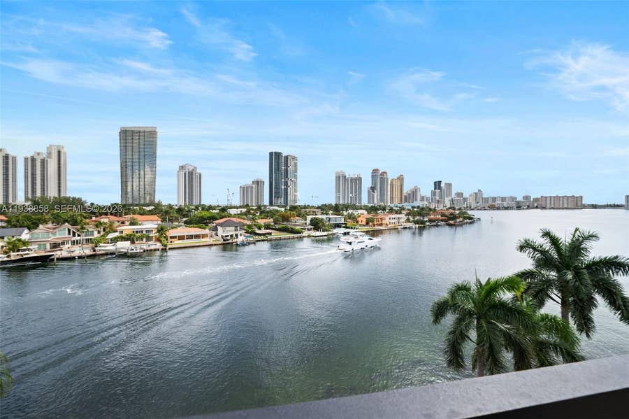Property photo for 19195 NE 36th Court, #710, Aventura, FL