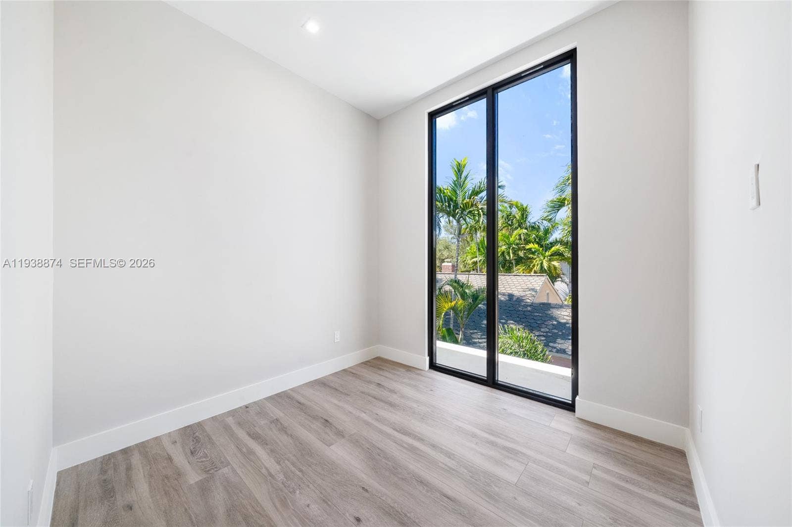 1117 SE 9th Street, Fort Lauderdale, FL 33316 Photo 31