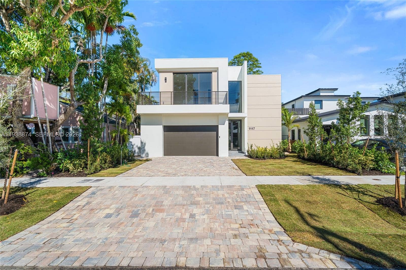 1117 SE 9th Street, Fort Lauderdale, FL 33316 Photo 53
