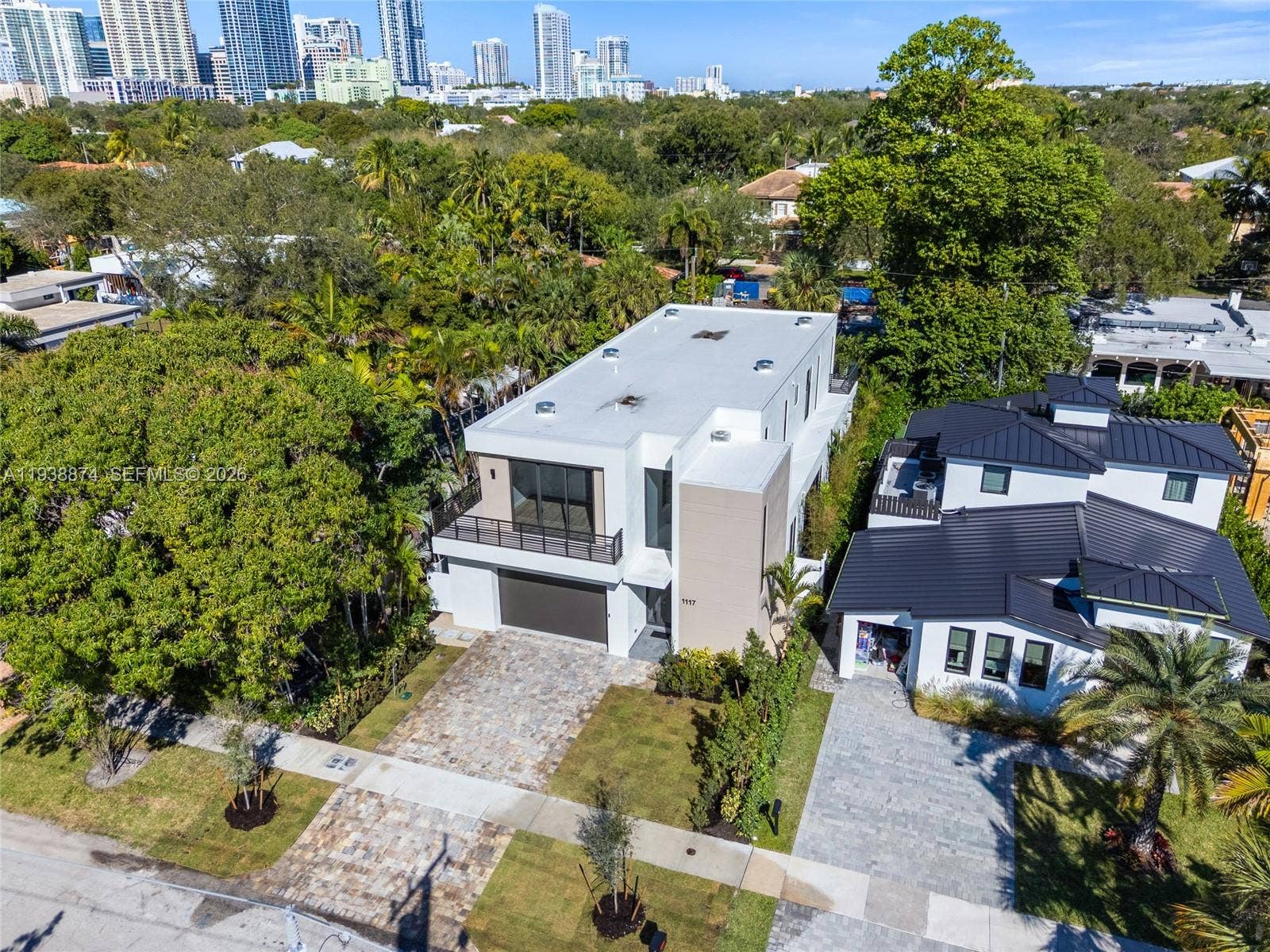 1117 SE 9th Street, Fort Lauderdale, FL 33316 Photo 54