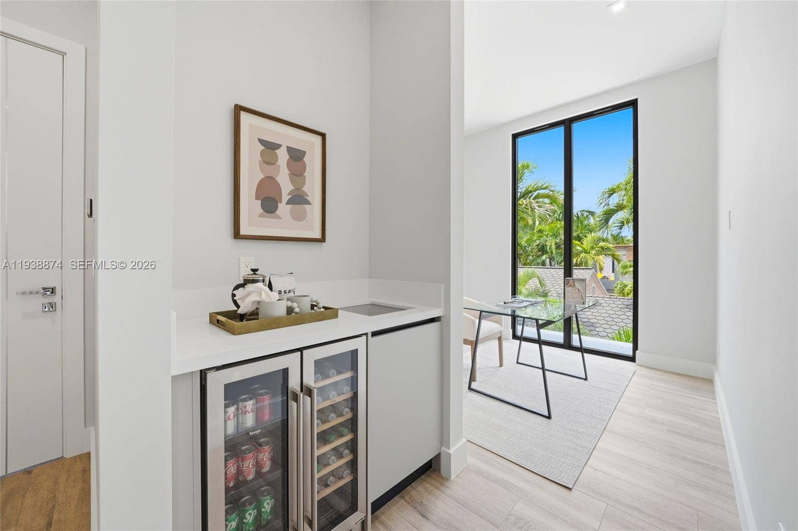 1117 SE 9th Street, Fort Lauderdale, FL 33316 Photo 23